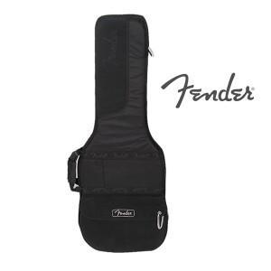 (지엠뮤직_케이스) Ultra ElectricGuitar Gig bag Fender (099-1712-006) 펜더 일렉기타케이스 긱백