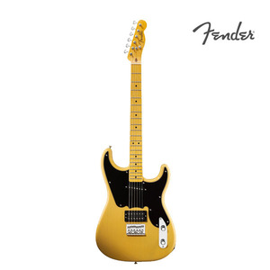 [일렉기타 빅할인 행사] PawnShop Fender 51 (026-6002)