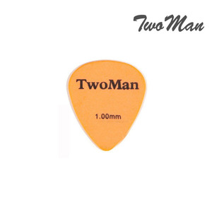 Twoman_6 1.0mm