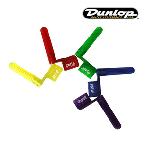 (페그와인더) Dunlop String PegWinder(101) 줄감개