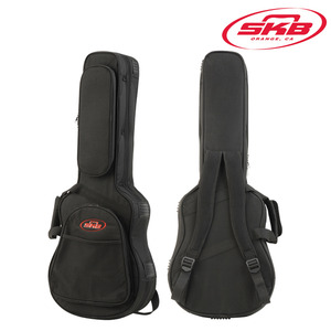 SKB-SC300 Acoustic Guitar Case 베이비 Baby Taylor/Martin LX soft case 케이스