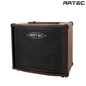 A100TS 100W Acoustic Guitar Amplifier 통기타 앰프