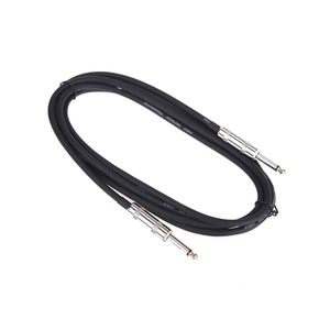 NICU-3 3m 케이블 Proline 프로라인 Noiselss cable