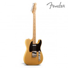 (지엠뮤직_일렉기타)Fender AM Vintage 52Telecaster 펜더기타 (011-0202)