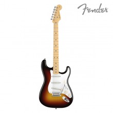 (지엠뮤직_일렉기타) Fender AM Vintage 59 Strat MN 펜더기타 Stratocaster (011-1602)