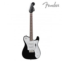 (지엠뮤직_일렉기타) Fender JOHN 5 TELECASTER HHH 펜더기타 존5 시그네쳐모델 (013-0050)
