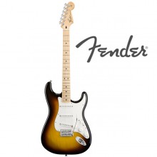 (지엠뮤직_일렉기타) Fender Standard Strat MN TINT 펜더기타 Stratocaster (014-4602)