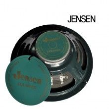 (지엠뮤직_앰프) Jensen SPKR-JCH8/20 스피커 8 inch Speaker 젠센 8인치