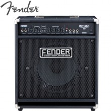 (지엠뮤직_앰프) Fender Rumble76 베이스 콤보 앰프 펜더 솔리드스테이트 75W(231-5509-920)BASSAMP