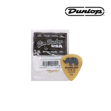 던롭 피크 기타피크 울텍스 스탠다드 0.73mm 421R.73 (봉지 72) ULTEX STD Dunlop Pick