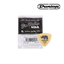 던롭 피크 기타피크 울텍스 트라이앵글 0.73mm 426R.73 (봉지 72) ULTEX Triangle Dunlop Pick