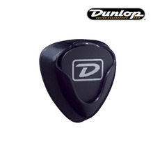 (피크케이스) Dunlop PickHolder 5006J 던롭 피크집
