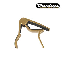 (지엠뮤직) Dunlop 83CG 던롭 카포 83CG 어쿠스틱 통기타 카포 Capo