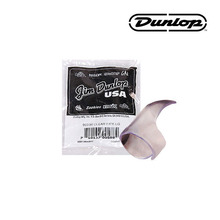 (지엠뮤직) 봉지(12) 던롭피크 핑거피크 F-PK Large Dunlop Pick