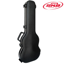 SKB-61 SG Hardshell Guitar Case 깁슨 SG 바디케이스 TSA 잠금쇠