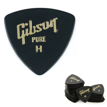 봉지(72) Gibson 트라이앵글 피크 Heavy APRGG-73H