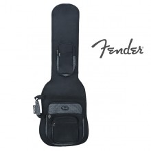 (지엠뮤직_케이스) Fender DELUXE BASS GIGBAG (099-1522-006) 베이스용긱백 펜더