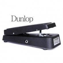 (지엠뮤직_볼륨페달)Dunlop GCB-80 Volume Pedal 볼륨페달 던롭
