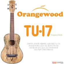 (지엠뮤직) TU-17 콘서트 concert