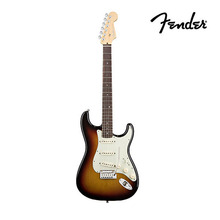 [일렉기타 빅할인 행사] 펜더 American Deluxe Stratocaster RW 일렉기타 디럭스 스트라토캐스터 (011-9000)