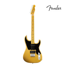 [일렉기타 빅할인 행사] PawnShop Fender 51 (026-6002)