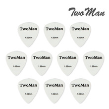 세트(10개) Twoman_7 1.0mm