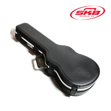 SKB-GSM Acoustic Hard Guitar Case 미니기타 하드케이스 (Taylor GS Mini용)