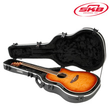 SKB-16 Acoustic Ovation Guitar Case 오베이션 기타케이스