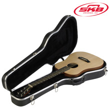 SKB-300 Acoustic Guitar Case 베이비 Baby Taylor/ Martin LX 일반잠금쇠