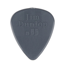Dunlop 나일론 스탠다드 기타피크 0.88mm 44R.88